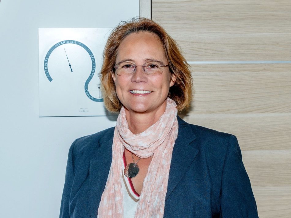 bilan de compétences, outplacement, reclassement, orientaction, chance, cibc, aksis, vast rh, afpa, cnam, catalys conseil, garance et moi, sensei, rots, geraldine trehel