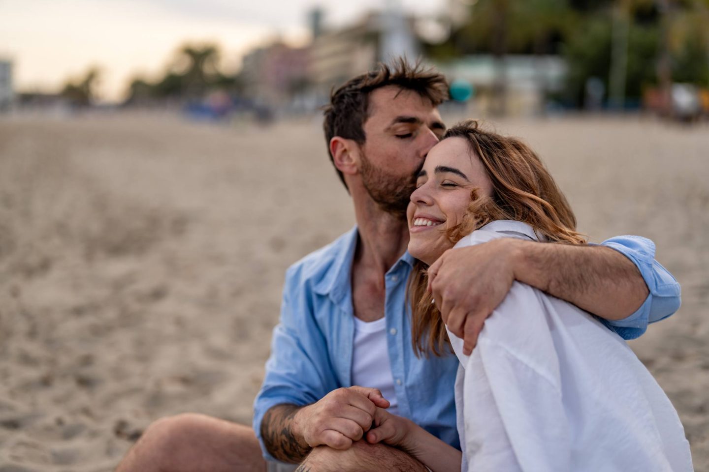 je t'aime sincère, amour vrai, mots du cœur, déclaration authentique, sentiments profonds, amour pur, parole sincère, émotion romantique, preuve d'amour, tendresse infinie, confidence amoureuse, amour inconditionnel, promesse éternelle, vulnérabilité amoureuse, connexion unique, admiration sincère, dévotion amoureuse, romance authentique, expression intime, amour significatif, paroles touchantes, engagement du cœur, amour durable, moment complice, bonheur partagé