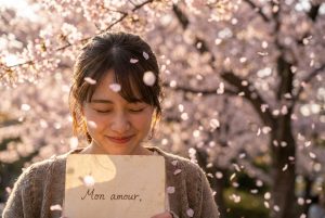 jolie lettre d'amour, mots tendres, déclaration romantique, amour sincère, sentiments profonds, expression amoureuse, tendresse écrite, mots doux, lettre personnalisée, confidence amoureuse, amour inconditionnel, promesses d'amour, émotions romantiques, paroles du cœur, amour éternel, vulnérabilité amoureuse, admiration profonde, dévotion amoureuse, romance écrite, amour authentique, lettre touchante, preuve d'amour, connexion émotionnelle, mots qui unissent, bonheur partagé