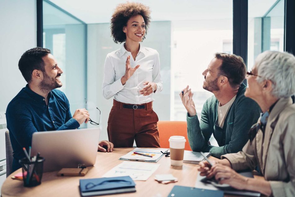 leadership rentrée 2025, manager après vacances, reprise efficace septembre, motivation équipe rentrée, transition post-vacances, communication de reprise, objectifs rentrée clairs, réengagement collaborateurs, énergie collective septembre, réunions de relance, planification rentrée, feedback post-été, dynamique d'équipe, gestion du retour, climat motivationnel, réadaptation professionnelle, leadership inspirant, cohésion rentrée, priorisation rentrée, reconnaissance rentrée, outils management septembre, résilience d'équipe, performance post-vacances, stratégie de reprise, bien-être rentrée