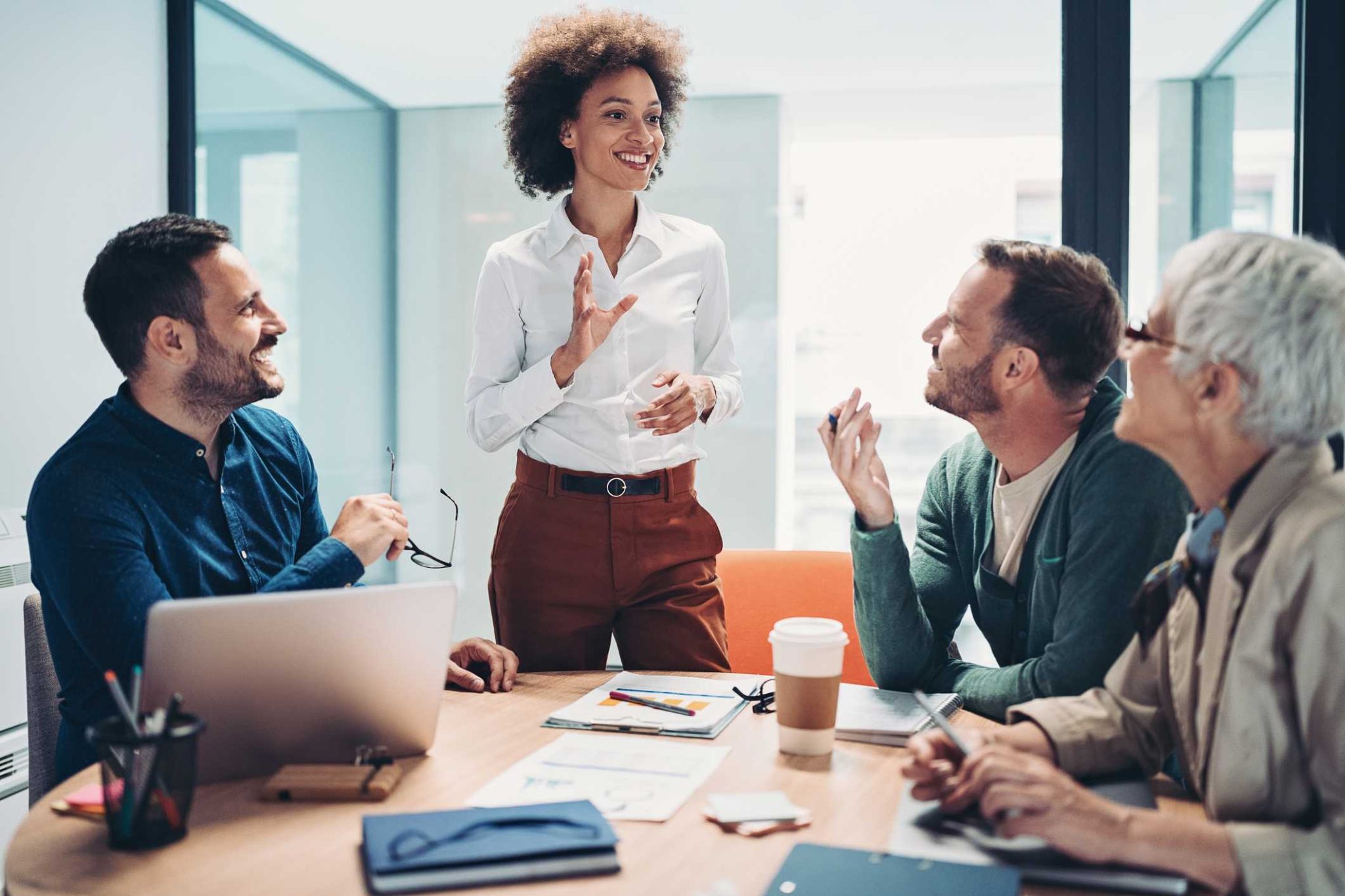 leadership rentrée 2025, manager après vacances, reprise efficace septembre, motivation équipe rentrée, transition post-vacances, communication de reprise, objectifs rentrée clairs, réengagement collaborateurs, énergie collective septembre, réunions de relance, planification rentrée, feedback post-été, dynamique d'équipe, gestion du retour, climat motivationnel, réadaptation professionnelle, leadership inspirant, cohésion rentrée, priorisation rentrée, reconnaissance rentrée, outils management septembre, résilience d'équipe, performance post-vacances, stratégie de reprise, bien-être rentrée