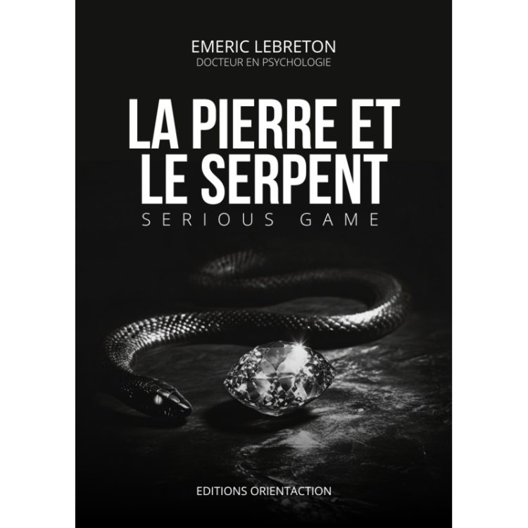 lectures RH 2025, livres ressources humaines rentrée, sélection livres pro 2025, management et RH, tendances RH 2025, veille stratégique RH, ouvrages recrutement 2025, développement compétences managers, droit du travail 2025, transformation digitale RH, bien-être au travail lectures, diversité et inclusion 2025, livres leadership moderne, stratégie organisationnelle, culture d'entreprise 2025, innovation managériale, lectures inspiration professionnelle, psychologie du travail, livres productivité équipes, recommandations experts RH, essais RH prospectifs, lectures formation continue, livres QVT 2025, prospective métiers RH, bibliothèque idéale RH