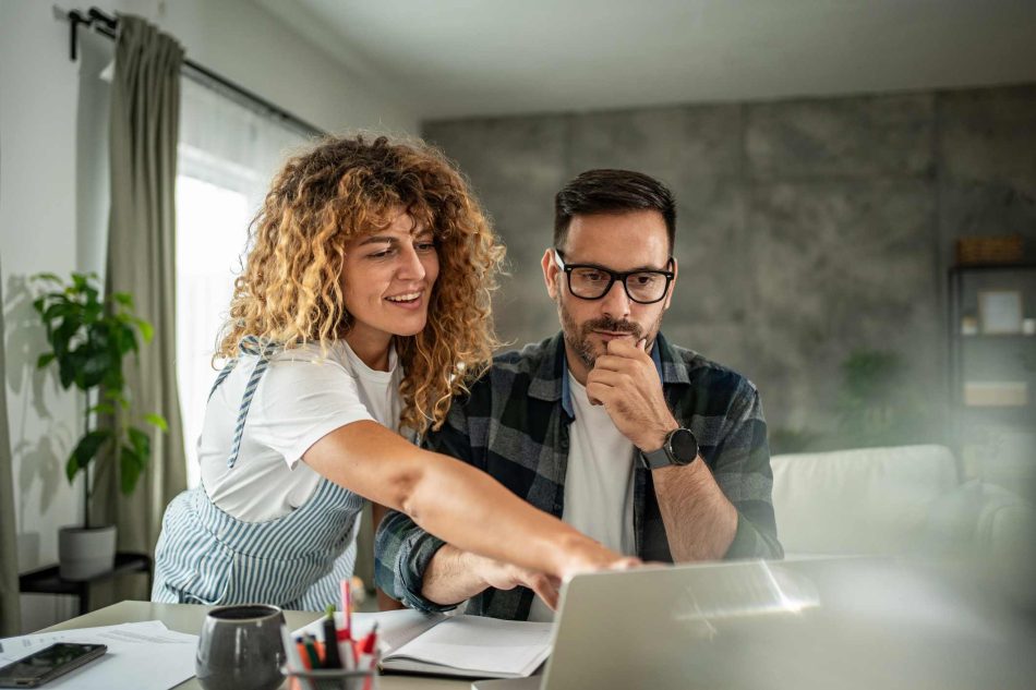 Livret 1 VAE, première étape VAE, dossier de recevabilité, validation expérience professionnelle, démarche VAE, procédure VAE, éligibilité VAE, compétences acquises, expérience professionnelle, recevabilité VAE, formulaire Livret 1, preuves expérience, jury VAE, certification VAE, diplôme VAE, accompagnement VAE, conseils Livret 1, exemples Livret 1, rédaction Livret 1, délais Livret 1, critères recevabilité, parcours VAE, validation des acquis, préparation Livret 1, réussite VAE