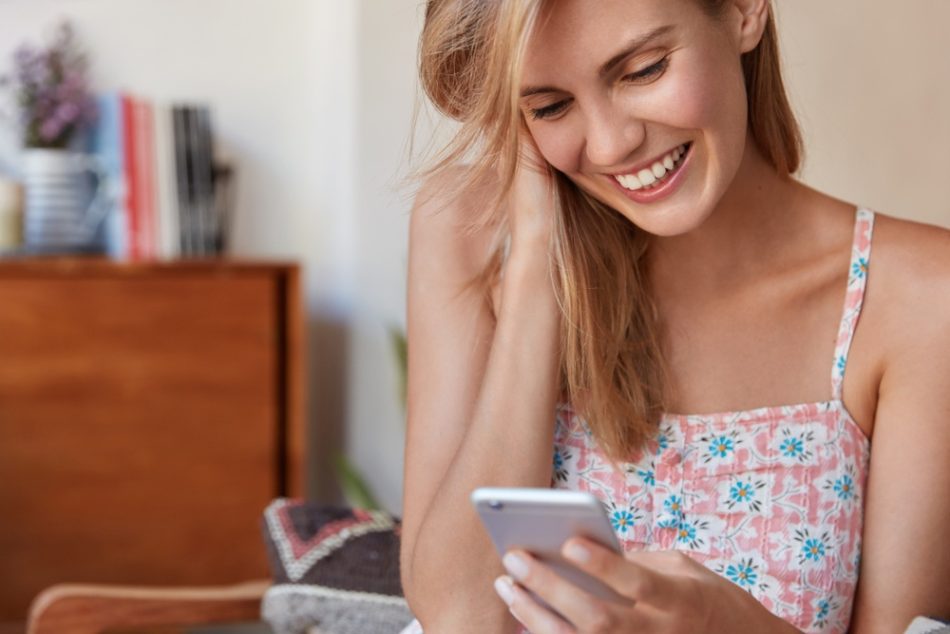 magnifique message d'amour, mots qui font vibrer, déclaration touchante, amour profond, sentiments romantiques, émotions fortes, amour sincère, paroles du cœur, message émouvant, romance authentique, expression d'amour, tendresse amoureuse, mots doux, amour inconditionnel, connexion émotionnelle, preuve d'amour, admiration amoureuse, promesses d'amour, amour éternel, vulnérabilité romantique, confidence amoureuse, dévotion amoureuse, inspiration amoureuse, langage du cœur, intensité émotionnelle