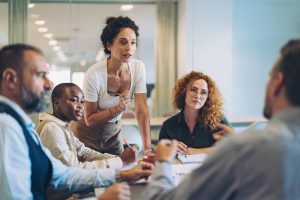 management rentrée 2025, booster performance équipes, septembre 2025 management, motivation équipes rentrée, stratégie management performance, leadership rentrée, objectifs rentrée 2025, dynamique d'équipe, productivité septembre, engagement collaborateurs, réunions de rentrée, planification équipe, feedback constructif, reconnaissance professionnelle, climat de travail positif, outils performance, gestion du temps équipe, collaboration efficace, innovation managériale, résolution problèmes équipe, formation continue rentrée, adaptation aux changements, communication interne, cohésion d'équipe, résultats performance 2025