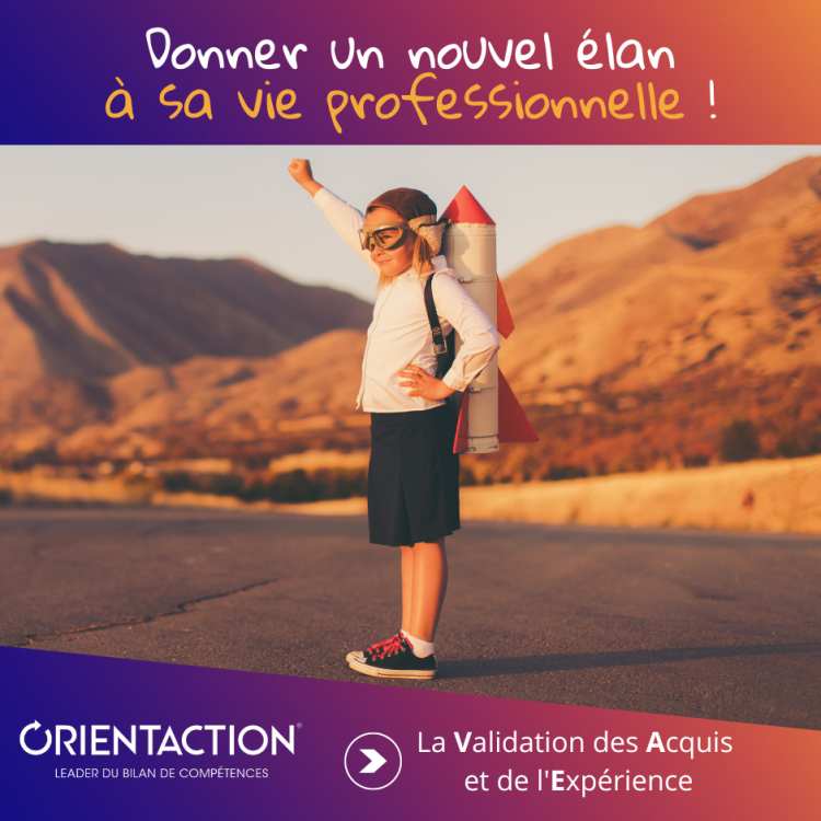 métiers en tension 2025, marché du travail septembre 2025, secteurs recruteurs rentrée, pénurie de compétences 2025, emplois critiques 2025, tendances recrutement rentrée, métiers porteurs septembre, besoins employeurs 2025, professions en demande, observatoire des métiers, perspectives emploi 2025, reconversion métiers tension, formations prioritaires 2025, salaires métiers tension, compétences recherchées septembre, géolocalisation emplois, métiers d'avenir 2025, études sectorielles emploi, mobilité professionnelle rentrée, politiques de l'emploi 2025, analyse marché travail, métiers sous tension France, opportunités professionnelles 2025, veille métier rentrée, avenir des métiers