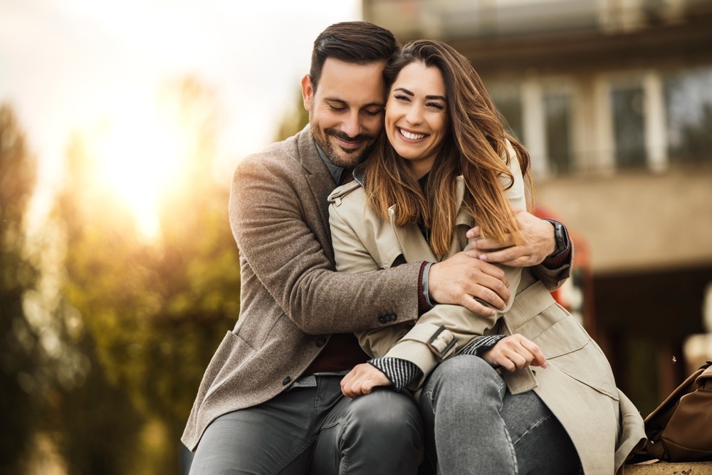 message d'amour éternel, déclaration amoureuse homme, amour profond pour lui, mots d'amour masculins, romance éternelle, sentiments authentiques homme, amour inconditionnel, message romantique homme, dévotion amoureuse, admiration pour lui, promesses d'amour, mots doux pour homme, amour sincère, connexion émotionnelle, partenariat amoureux, engagement éternel, amour durable, lettres d'amour homme, expression des sentiments, tendresse masculine, amour unique, romance sincere, paroles du cœur, amour significatif, message personnalisé homme