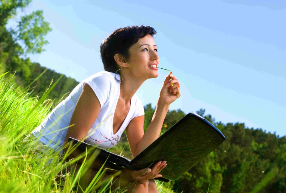 lettre d'amour profond, déclaration amoureuse, amour sincère, mots d'amour touchants, romance émotionnelle, sentiments authentiques, message romantique, expression d'amour, amour inconditionnel, tendresse et affection, mots doux pour elle, écriture intime, confidence amoureuse, promesses d'amour, amour éternel, vulnérabilité amoureuse, connexion émotionnelle, dévotion amoureuse, admiration profonde, amour unique, lettres personnalisées, romance sincere, paroles du cœur, amour significatif, preuve d'amour