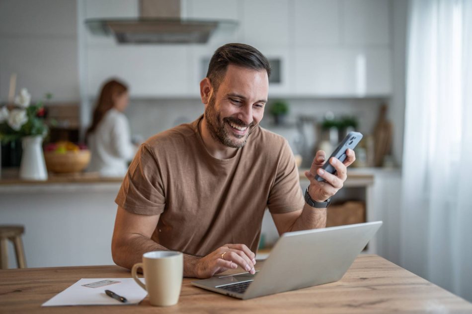 newsletters rentrée 2025, stratégies newsletters captivantes, engagement lecteurs newsletters, email marketing 2025, contenu newsletters percutant, conception newsletters efficace, tendances newsletters 2025, personnalisation newsletters, optimisation taux d'ouverture, stratégie de contenu rentrée, segmentation audience newsletters, design responsive newsletters, call-to-action efficaces, analyse performance newsletters, automatisation newsletters, sujets tendance newsletters, fidélisation abonnés, croissance liste diffusion, newsletters interactives, best practices emailing, stratégie multicanal newsletters, contenu exclusif rentrée, newsletters inspirantes, conversion par email, rentabilité newsletters 2025