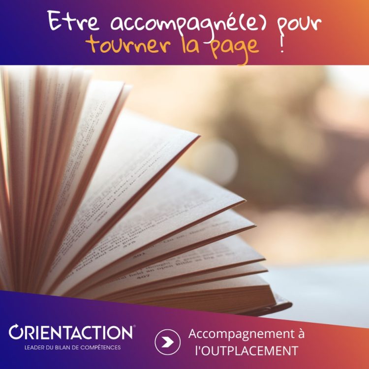 outplacement rentrée 2025, reconversion professionnelle septembre, accompagnement outplacement 2025, tendances outplacement, marché outplacement 2025, transition professionnelle rentrée, services outplacement entreprise, demande outplacement 2025, réorientation professionnelle, accompagnement carrière septembre, solutions outplacement, avantages outplacement 2025, reclassement professionnel, outplacement et employabilité, stratégie outplacement rentrée, financement outplacement 2025, bilan outplacement, accompagnement personnalisé outplacement, outplacement performant, retour à l'emploi septembre, méthodes outplacement 2025, outplacement digital, conseils outplacement, évolution outplacement 2025, réussite outplacement rentrée