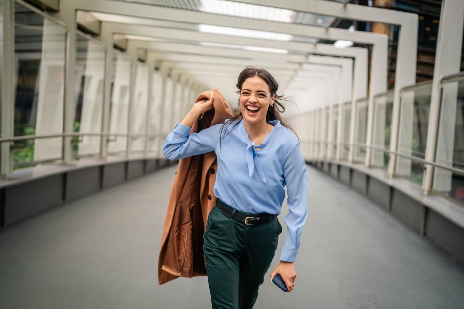 outplacement rentrée 2025, reconversion professionnelle septembre, accompagnement outplacement 2025, tendances outplacement, marché outplacement 2025, transition professionnelle rentrée, services outplacement entreprise, demande outplacement 2025, réorientation professionnelle, accompagnement carrière septembre, solutions outplacement, avantages outplacement 2025, reclassement professionnel, outplacement et employabilité, stratégie outplacement rentrée, financement outplacement 2025, bilan outplacement, accompagnement personnalisé outplacement, outplacement performant, retour à l'emploi septembre, méthodes outplacement 2025, outplacement digital, conseils outplacement, évolution outplacement 2025, réussite outplacement rentrée