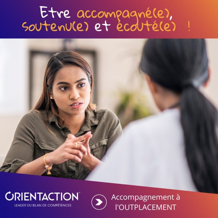 outplacement rentrée 2025, reconversion professionnelle septembre, accompagnement outplacement 2025, tendances outplacement, marché outplacement 2025, transition professionnelle rentrée, services outplacement entreprise, demande outplacement 2025, réorientation professionnelle, accompagnement carrière septembre, solutions outplacement, avantages outplacement 2025, reclassement professionnel, outplacement et employabilité, stratégie outplacement rentrée, financement outplacement 2025, bilan outplacement, accompagnement personnalisé outplacement, outplacement performant, retour à l'emploi septembre, méthodes outplacement 2025, outplacement digital, conseils outplacement, évolution outplacement 2025, réussite outplacement rentrée