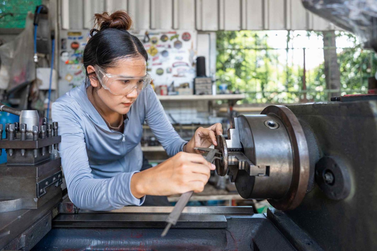 reconversion 2025, préparer reconversion septembre, étapes reconversion réussie, projet reconversion rentrée, stratégie changement carrière, bilan compétences reconversion, formation reconversion 2025, financement reconversion CPF, accompagnement reconversion, métiers porteurs 2025, marché emploi reconversion, compétences transférables, méthodes reconversion efficaces, planning reconversion rentrée, conseils reconversion pro, outils reconversion 2025, témoignages reconversion réussie, erreurs à éviter reconversion, opportunités sectorielles 2025, réseau professionnel reconversion, transition réussie 2025, préparation psychologique reconversion, ressources reconversion, orientation reconversion rentrée, réussite projet reconversion