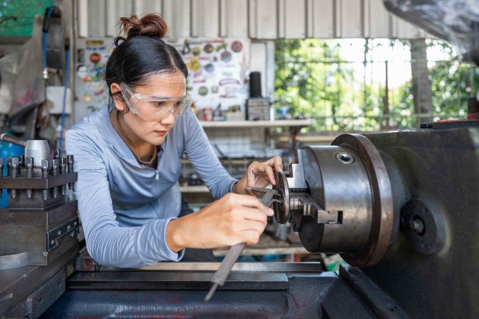 reconversion 2025, préparer reconversion septembre, étapes reconversion réussie, projet reconversion rentrée, stratégie changement carrière, bilan compétences reconversion, formation reconversion 2025, financement reconversion CPF, accompagnement reconversion, métiers porteurs 2025, marché emploi reconversion, compétences transférables, méthodes reconversion efficaces, planning reconversion rentrée, conseils reconversion pro, outils reconversion 2025, témoignages reconversion réussie, erreurs à éviter reconversion, opportunités sectorielles 2025, réseau professionnel reconversion, transition réussie 2025, préparation psychologique reconversion, ressources reconversion, orientation reconversion rentrée, réussite projet reconversion