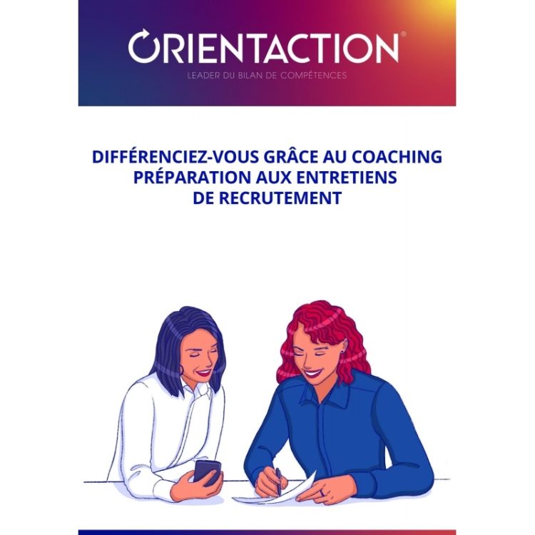 attentes DRH 2025, rentrée recrutement 2025, compétences recherchées 2025, profil candidat idéal, tendances recrutement, soft skills DRH, marché emploi 2025, critères sélection, qualité candidats, adaptation aux entreprises, motivation candidats, potentiel recrutement, valeurs entreprise, diversité compétences, expérience pertinente, formation continue, agilité professionnelle, intelligence émotionnelle, collaboration et innovation, loyauté professionnelle, capacité d'adaptation, proactivité, résolution problèmes, compétences digitales, culture d'entreprise 2025
