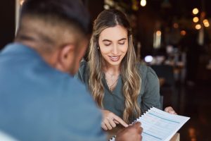 attentes DRH 2025, rentrée recrutement 2025, compétences recherchées 2025, profil candidat idéal, tendances recrutement, soft skills DRH, marché emploi 2025, critères sélection, qualité candidats, adaptation aux entreprises, motivation candidats, potentiel recrutement, valeurs entreprise, diversité compétences, expérience pertinente, formation continue, agilité professionnelle, intelligence émotionnelle, collaboration et innovation, loyauté professionnelle, capacité d'adaptation, proactivité, résolution problèmes, compétences digitales, culture d'entreprise 2025