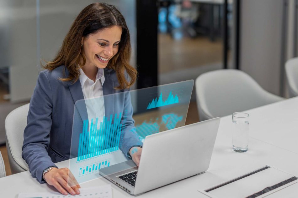 ressources digitales 2025, rentrée digitale, outils numériques rentrée, applications productivité 2025, plateformes formation digitale, logiciels collaboratifs, tendances digitales septembre, solutions cloud 2025, applications mobiles pro, ressources en ligne gratuites, veille technologique 2025, outils IA professionnels, digital learning 2025, webinaires rentrée, podcasts professionnels 2025, newsletters digitales, mooc rentrée 2025, certifications digitales, outils marketing digital, automation 2025, cybersécurité rentrée, data analytics outils, réseaux sociaux pro 2025, ressources digitales gratuites, innovation digitale septembre