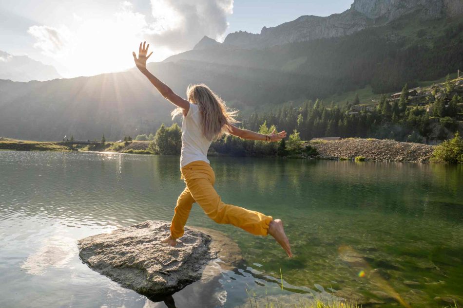 courage de changer 2025, nouvelles voies professionnelles, rentrée transformation personnelle, reconversion inspirante 2025, prise de risque rentrée, évolution carrière courage, défis professionnels 2025, opportunités de changement, résilience professionnelle, transition de carrière, oser changer de voie, développement personnel courage, métamorphose professionnelle, inspiration rentrée 2025, parcours audacieux, rebond professionnel, croissance par le changement, courage et innovation, adaptation aux mutations, réussite après changement, histoires de reconversion, mindset du changement, défis rentrée 2025, transformation positive, nouvelles perspectives carrière
