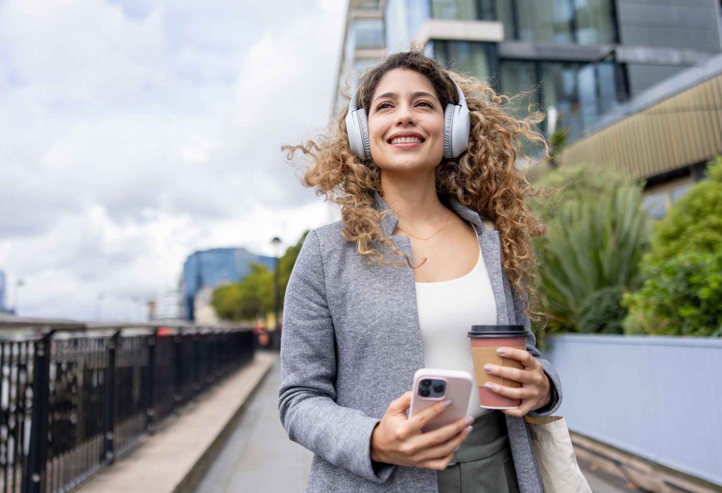 rentrée 2025 ressources, sélection articles rentrée, outils professionnels 2025, podcasts développement pro, redémarrage rentrée motivant, conseils rentrée 2025, veille professionnelle septembre, lectures inspirantes rentrée, applications productivité 2025, ressources gratuites rentrée, préparation rentrée digitale, newsletters utiles septembre, guides pratiques rentrée, contenus premium 2025, recommandations experts rentrée, stratégies efficaces rentrée, inspiration professionnelle 2025, médias indispensables rentrée, sélection curatée rentrée, boost motivation septembre, ressources formation 2025, outils collaboratifs rentrée, podcasts leadership 2025, articles tendances septembre, kit de rentrée pro 2025