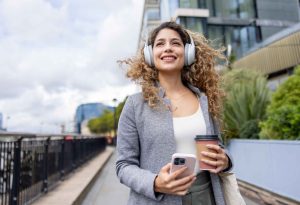 rentrée 2025 ressources, sélection articles rentrée, outils professionnels 2025, podcasts développement pro, redémarrage rentrée motivant, conseils rentrée 2025, veille professionnelle septembre, lectures inspirantes rentrée, applications productivité 2025, ressources gratuites rentrée, préparation rentrée digitale, newsletters utiles septembre, guides pratiques rentrée, contenus premium 2025, recommandations experts rentrée, stratégies efficaces rentrée, inspiration professionnelle 2025, médias indispensables rentrée, sélection curatée rentrée, boost motivation septembre, ressources formation 2025, outils collaboratifs rentrée, podcasts leadership 2025, articles tendances septembre, kit de rentrée pro 2025