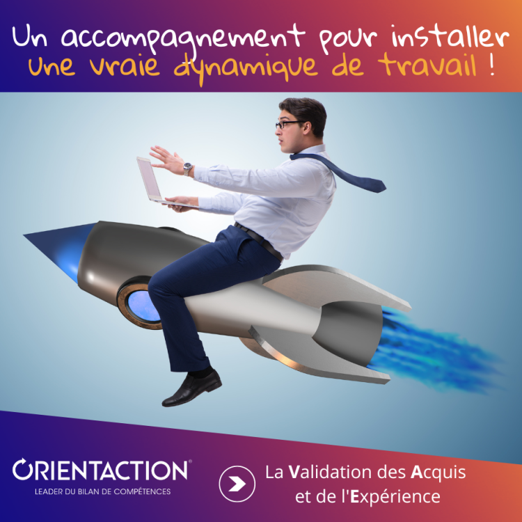 Semaine rentrée 2025, événements pro septembre 2025, salons professionnels rentrée, conférences métiers 2025, networking rentrée, rencontres professionnelles septembre, foires emploi 2025, ateliers carrière rentrée, congrès sectoriels 2025, agenda événements pro, journées recrutement septembre, séminaires professionnels 2025, conventions d'affaires rentrée, webinaires professionnels 2025, forums orientation septembre, lancements sectoriels 2025, afterworks professionnels, hackathons rentrée, cérémonies de rentrée pro, expositions métiers 2025, speed-meeting professionnel, universités entreprises septembre, colloques innovation 2025, rendez-vous business rentrée, plateformes networking 2025