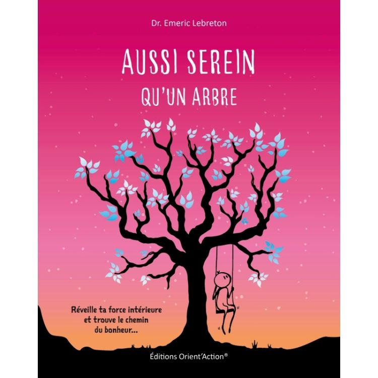 stratégie éditoriale 2025, calendrier éditorial septembre, temps forts contenu 2025, planification contenu rentrée, tendances content marketing, actualités septembre 2025, opportunités éditoriales, saisonnalité contenu, événements clés 2025, storytelling de rentrée, contenu engageant, calendrier médiatique, sujets tendances 2025, viralité contenu, marketing de contenu rentrée, audience cible 2025, analyse concurrentielle, contenus prioritaires, relais médiatiques, influenceurs septembre, plateformes clés 2025, SEO actualités, analytics contenu, ROI éditorial, stratégie multicanale 