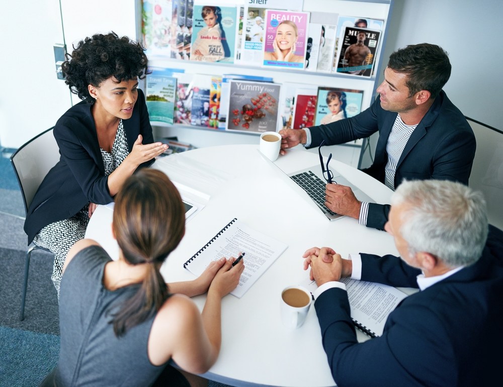 stratégie éditoriale 2025, calendrier éditorial septembre, temps forts contenu 2025, planification contenu rentrée, tendances content marketing, actualités septembre 2025, opportunités éditoriales, saisonnalité contenu, événements clés 2025, storytelling de rentrée, contenu engageant, calendrier médiatique, sujets tendances 2025, viralité contenu, marketing de contenu rentrée, audience cible 2025, analyse concurrentielle, contenus prioritaires, relais médiatiques, influenceurs septembre, plateformes clés 2025, SEO actualités, analytics contenu, ROI éditorial, stratégie multicanale