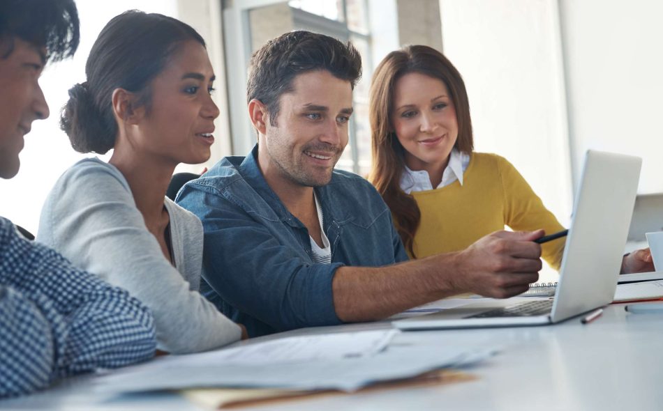 tendances formation 2025, rentrée formation pro, innovations pédagogiques 2025, digital learning 2025, formation hybride, micro-learning, adaptive learning, réalité virtuelle formation, soft skills 2025, compétences futures, formation personnalisée, apprentissage continu, mobile learning, data-driven learning, social learning, formation immersive, intelligence artificielle formation, parcours modulaires, éco-formation, collaborative learning, gamification formation, neurosciences éducatives, formation inclusive, agile learning, tendances EdTech 2025