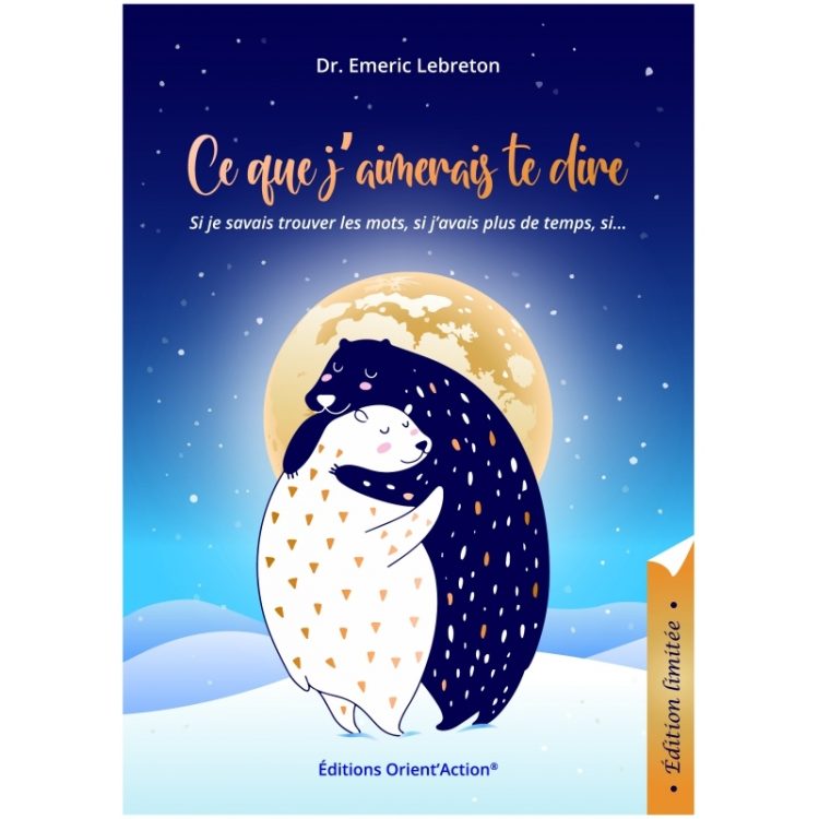 texte d'amour touchant, mots qui font pleurer, message émouvant pour lui, déclaration larmoyante, amour profond homme, sentiments bouleversants, paroles qui émeuvent, amour sincère homme, romance émotionnelle, tendresse masculine, mots doux émouvants, preuve d'amour touchante, confidence amoureuse, vulnérabilité romantique, connexion émotionnelle forte, admiration profonde, promesses d'amour larmoyantes, amour inconditionnel, texte personnalisé homme, émotions intenses, amour éternel, dévotion émouvante, lettres d'amour pleines d'émotion, paroles du cœur, moment romantique intense