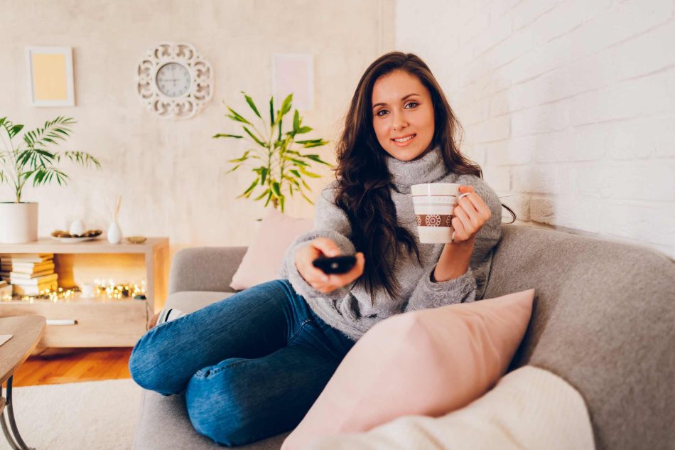 thérapie série, fiction miroir de soi, analyse série TV, psychologie et fiction, identification personnage, développement personnel série, introspection par la fiction, émotions et séries, storytelling thérapeutique, séries inspirantes, réflexion existentielle, catharsis fictionnelle, leçons de vie séries, connexion émotionnelle, métaphores fictionnelles, croissance personnelle, séries et bien-être, divertissement intelligent, miroir psychologique, fiction transformative, exploration de soi, narration thérapeutique, séries engageantes, éveil conscient, fiction et réalité