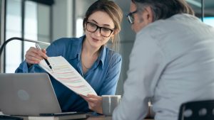 VAE 2025, nouveautés VAE, dossier VAE septembre, rentrée VAE 2025, réformes VAE 2025, calendrier VAE, financement VAE 2025, accompagnement VAE, validation acquis expérience, procédure VAE mise à jour, critères éligibilité VAE 2025, diplômes accessibles VAE, dossier VAE simplifié, jury VAE 2025, compétences évaluées, témoignages VAE réussite, délais traitement VAE, conseils VAE rentrée, plateforme VAE 2025, certificateurs VAE, parcours VAE accéléré, aides financières VAE, formation VAE complémentaire, suivi dossier VAE, obtention diplôme VAE