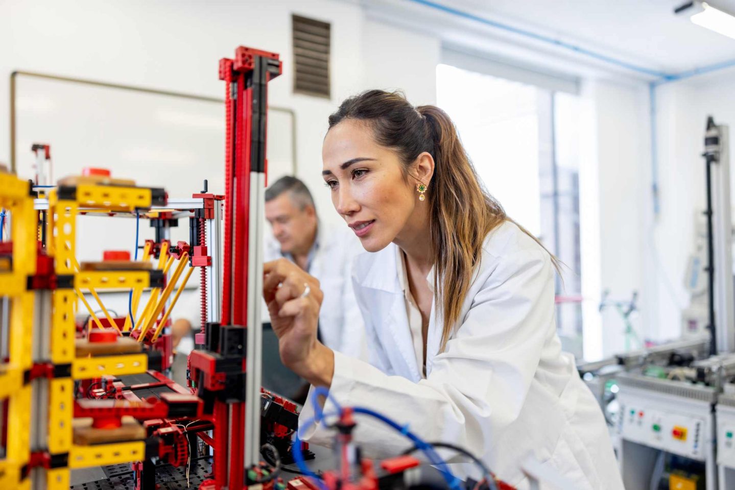 VAE, formation professionnelle, duo VAE formation, booster carrière, reconversion professionnelle, validation acquis expérience, compétences certifiées, diplôme VAE, parcours de formation, évolution carrière, employabilité, formation continue, certification professionnelle, accompagnement VAE, compétences transférables, marché du travail, promotion interne, développement compétences, financement formation, CPF VAE, réussite professionnelle, stratégie carrière, formation qualifiante, valorisation expérience, mobilité professionnelle