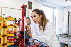 VAE, formation professionnelle, duo VAE formation, booster carrière, reconversion professionnelle, validation acquis expérience, compétences certifiées, diplôme VAE, parcours de formation, évolution carrière, employabilité, formation continue, certification professionnelle, accompagnement VAE, compétences transférables, marché du travail, promotion interne, développement compétences, financement formation, CPF VAE, réussite professionnelle, stratégie carrière, formation qualifiante, valorisation expérience, mobilité professionnelle