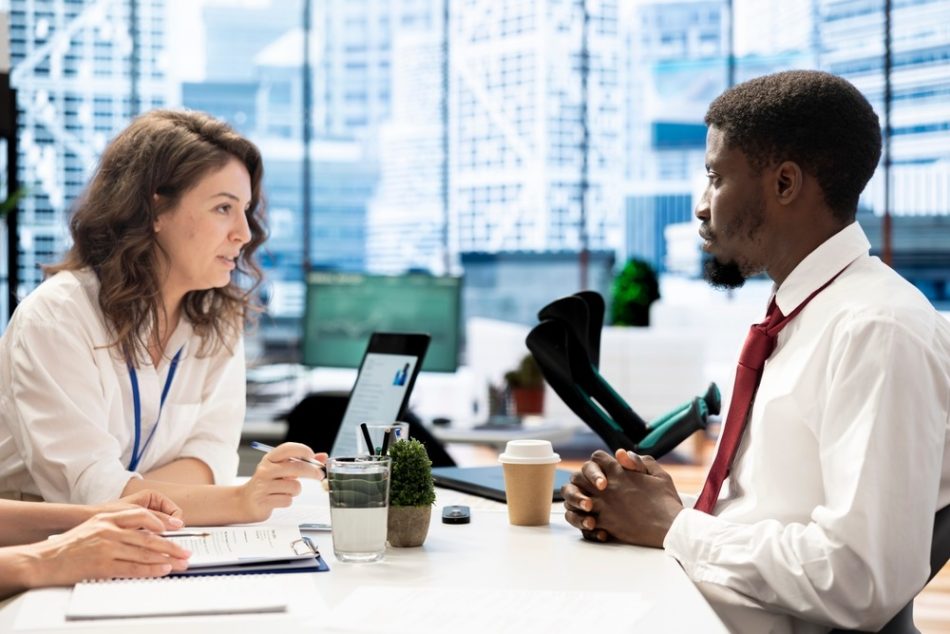 VAE rentrée 2025, validation des acquis expérience, projet VAE 2025, concrétiser son diplôme, rentrée formation professionnelle, financement VAE CPF, accompagnement VAE, étapes VAE 2025, diplôme par l'expérience, certification professionnelle, parcours VAE accéléré, conseils VAE rentrée, calendrier VAE 2025, dossier VAE réussi, jury VAE préparation, compétences valorisées, reconversion par VAE, employabilité et VAE, témoignages VAE, experts VAE accompagnement, obtention diplôme rentrée, stratégie VAE efficace, avantages VAE 2025, délais VAE, réussite VAE septembre