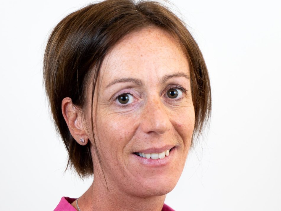 bilan de compétences, outplacement, reclassement, orientaction, chance, cibc, aksis, vast rh, afpa, cnam, catalys conseil, garance et moi, sensei, le cres, valerie vandrille