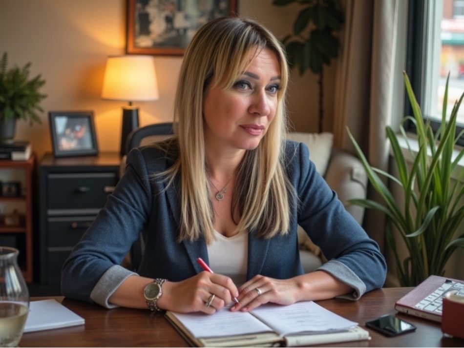 création d’entreprise, reprise d’entreprise, entrepreneuriat, business plan, outplacement, reclassement, orientaction, chance, cibc, aksis, vast rh, afpa, cnam, catalys conseil, garance et moi, sensei, france, distance, virginie feraud