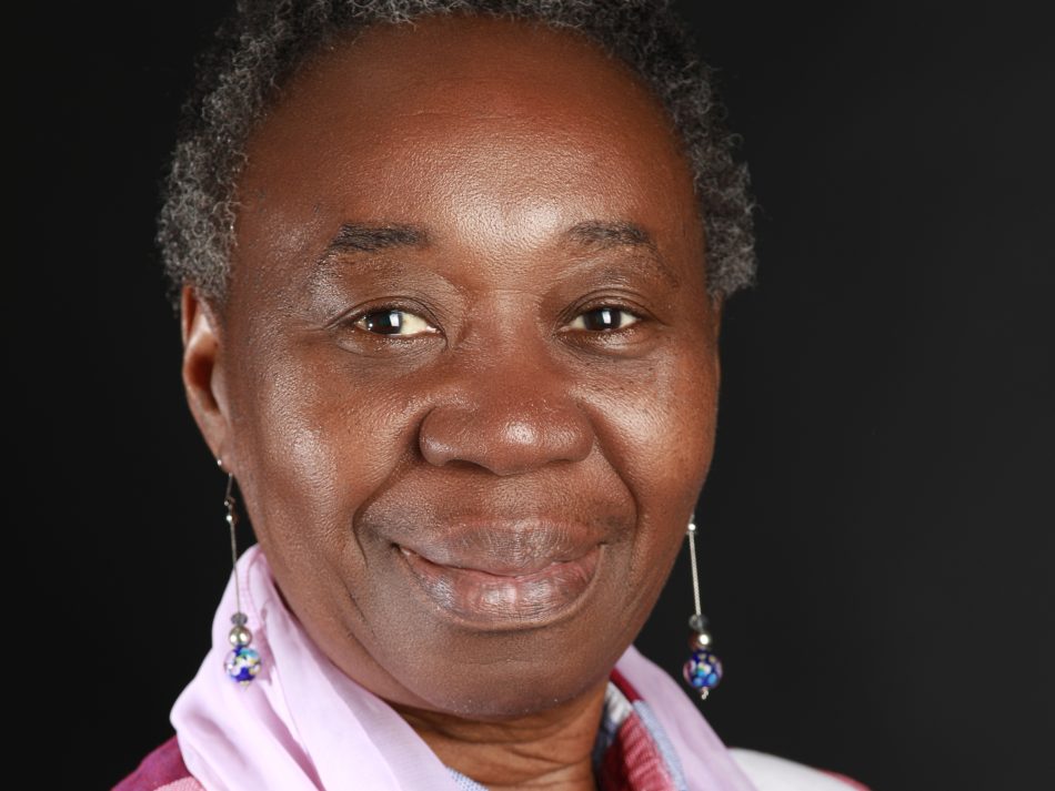 bilan de compétences, outplacement, reclassement, orientaction, chance, cibc, aksis, vast rh, afpa, cnam, catalys conseil, garance et moi, sensei, angers, marie-chantal banoukepa