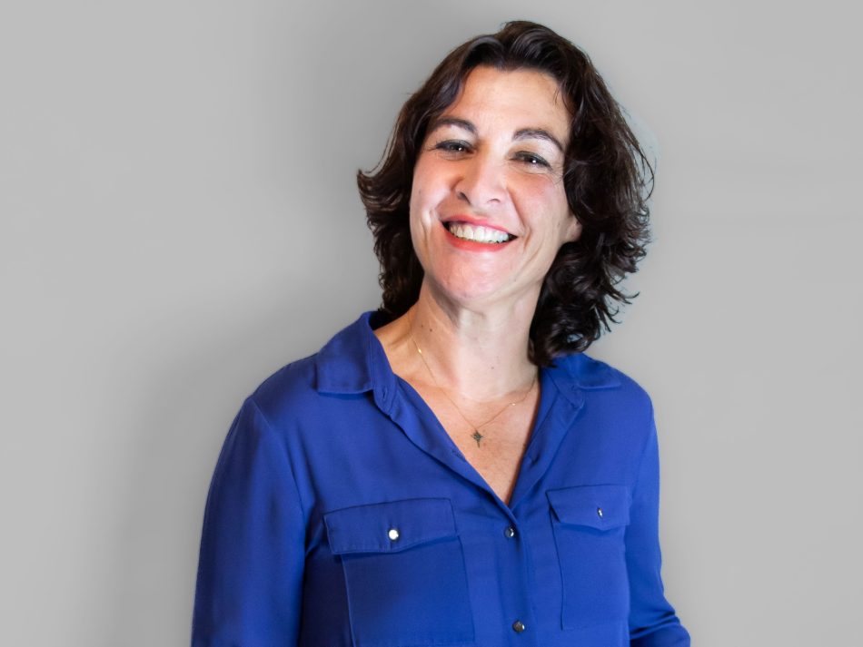 bilan de compétences, outplacement, reclassement, orientaction, chance, cibc, aksis, vast rh, afpa, cnam, catalys conseil, garance et moi, sensei, anzin, geraldine lejeune