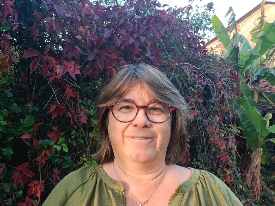 bilan de compétences, outplacement, reclassement, orientaction, chance, cibc, aksis, vast rh, afpa, cnam, catalys conseil, garance et moi, sensei, argenton-sur-creuse, isabelle soulaire