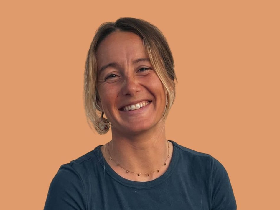 bilan de compétences, outplacement, reclassement, orientaction, chance, cibc, aksis, vast rh, afpa, cnam, catalys conseil, garance et moi, sensei, biarritz, marion saulnier