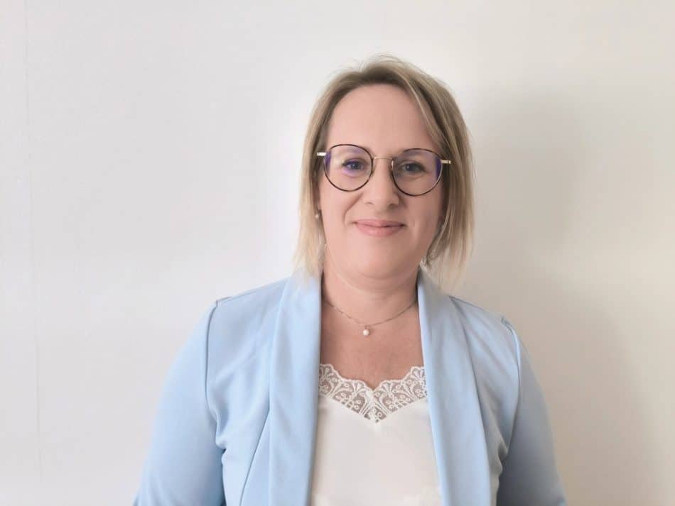 bilan de compétences, outplacement, reclassement, orientaction, chance, cibc, aksis, vast rh, afpa, cnam, catalys conseil, garance et moi, sensei, bourges, eva marchal