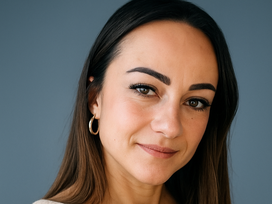 bilan de compétences, outplacement, reclassement, orientaction, chance, cibc, aksis, vast rh, afpa, cnam, catalys conseil, garance et moi, sensei, bourgoin-jallieu, léa bejaud