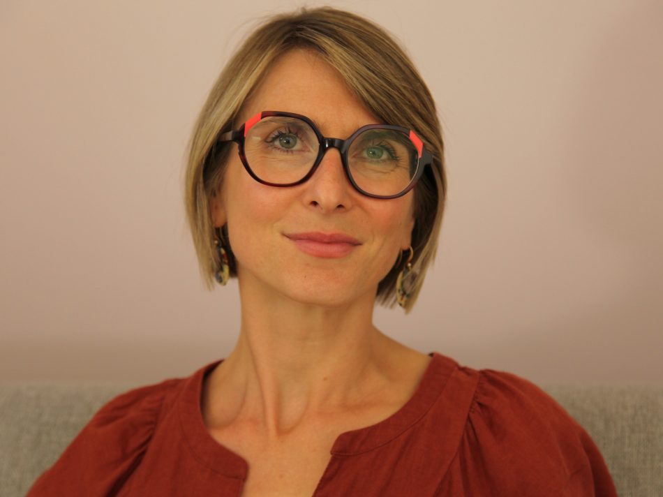 bilan de compétences, outplacement, reclassement, orientaction, chance, cibc, aksis, vast rh, afpa, cnam, catalys conseil, garance et moi, sensei, champigny-sur-marne, anne-sophie meis