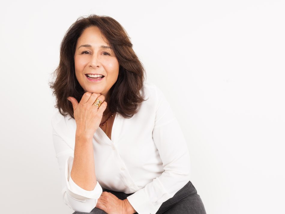 bilan de compétences, outplacement, reclassement, orientaction, chance, cibc, aksis, vast rh, afpa, cnam, catalys conseil, garance et moi, sensei, chartres, irmine bentz