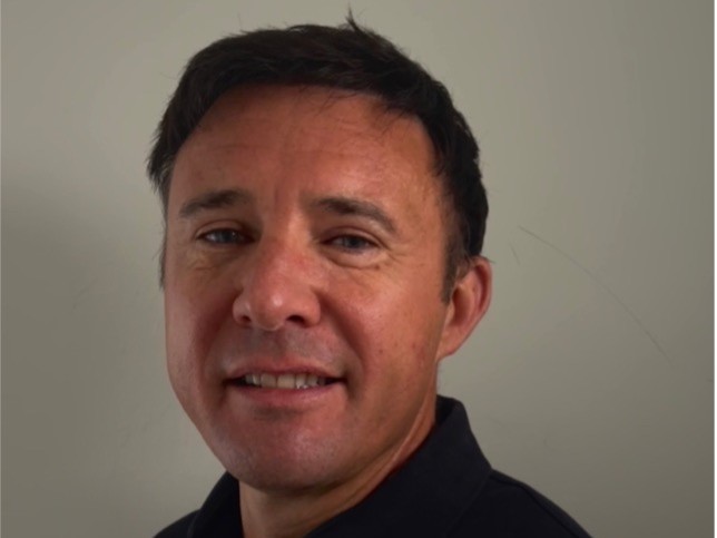 Bilan de compétences en distanciel, outplacement, reclassement, orientaction, chance, cibc, aksis, vast rh, afpa, cnam, catalys conseil, garance et moi, sensei, france, distance, olivier arioli