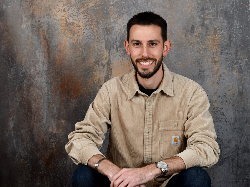 Bilan de compétences en distanciel, outplacement, reclassement, orientaction, chance, cibc, aksis, vast rh, afpa, cnam, catalys conseil, garance et moi, sensei, france, distance, guillaume boucetti