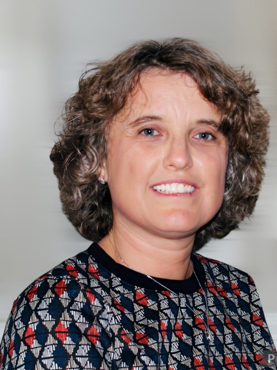 Bilan de compétences en distanciel, outplacement, reclassement, orientaction, chance, cibc, aksis, vast rh, afpa, cnam, catalys conseil, garance et moi, sensei, france, distance, frédérique laroche