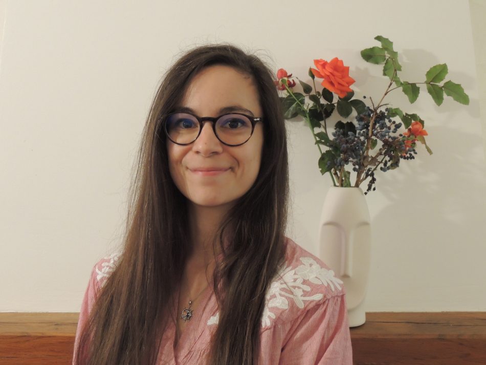 Bilan de compétences en distanciel, outplacement, reclassement, orientaction, chance, cibc, aksis, vast rh, afpa, cnam, catalys conseil, garance et moi, sensei, france, distance, coralie ollier