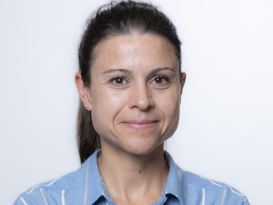 Bilan de compétences en distanciel, outplacement, reclassement, orientaction, chance, cibc, aksis, vast rh, afpa, cnam, catalys conseil, garance et moi, sensei, france, distance, anne-sophie pinçon