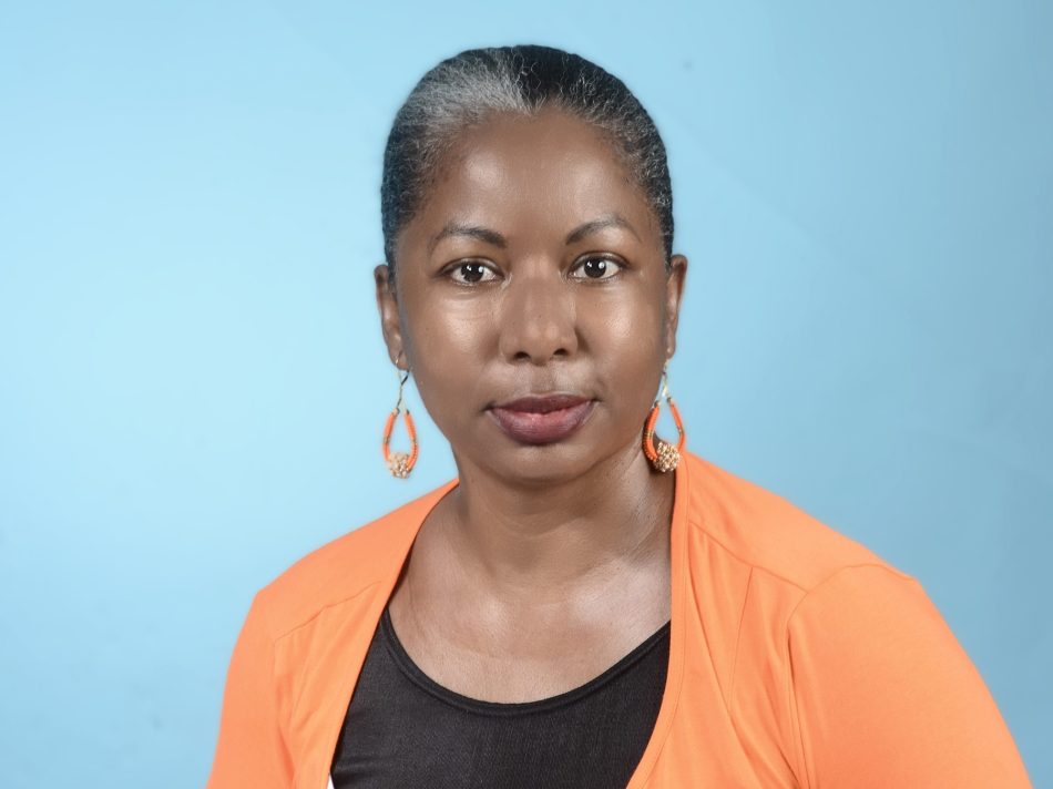 Bilan de compétences en distanciel, outplacement, reclassement, orientaction, chance, cibc, aksis, vast rh, afpa, cnam, catalys conseil, garance et moi, sensei, france, distance, corinne cite